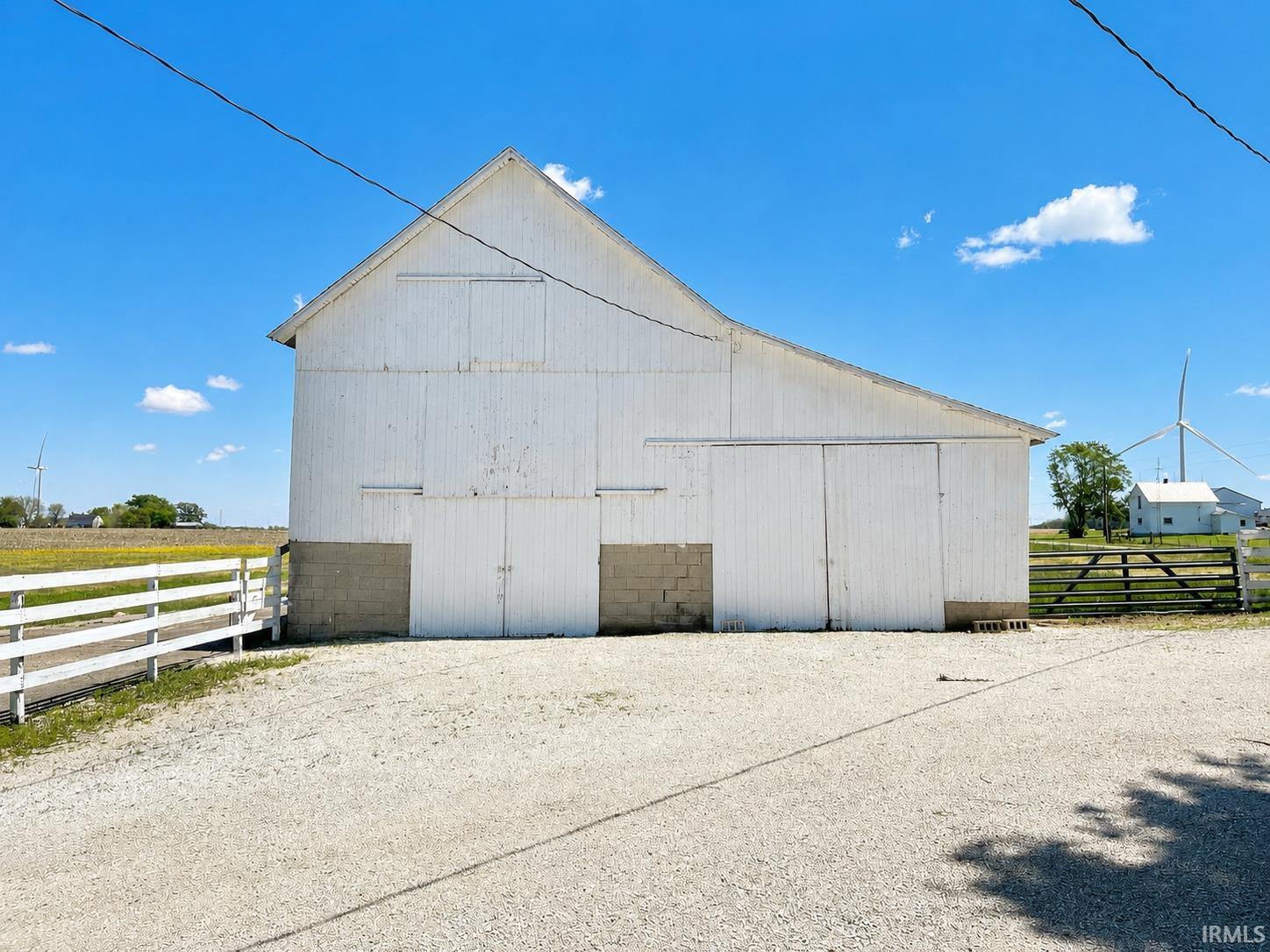 9348 West 600 South Modoc, IN 47358 - Photo 15 of 15