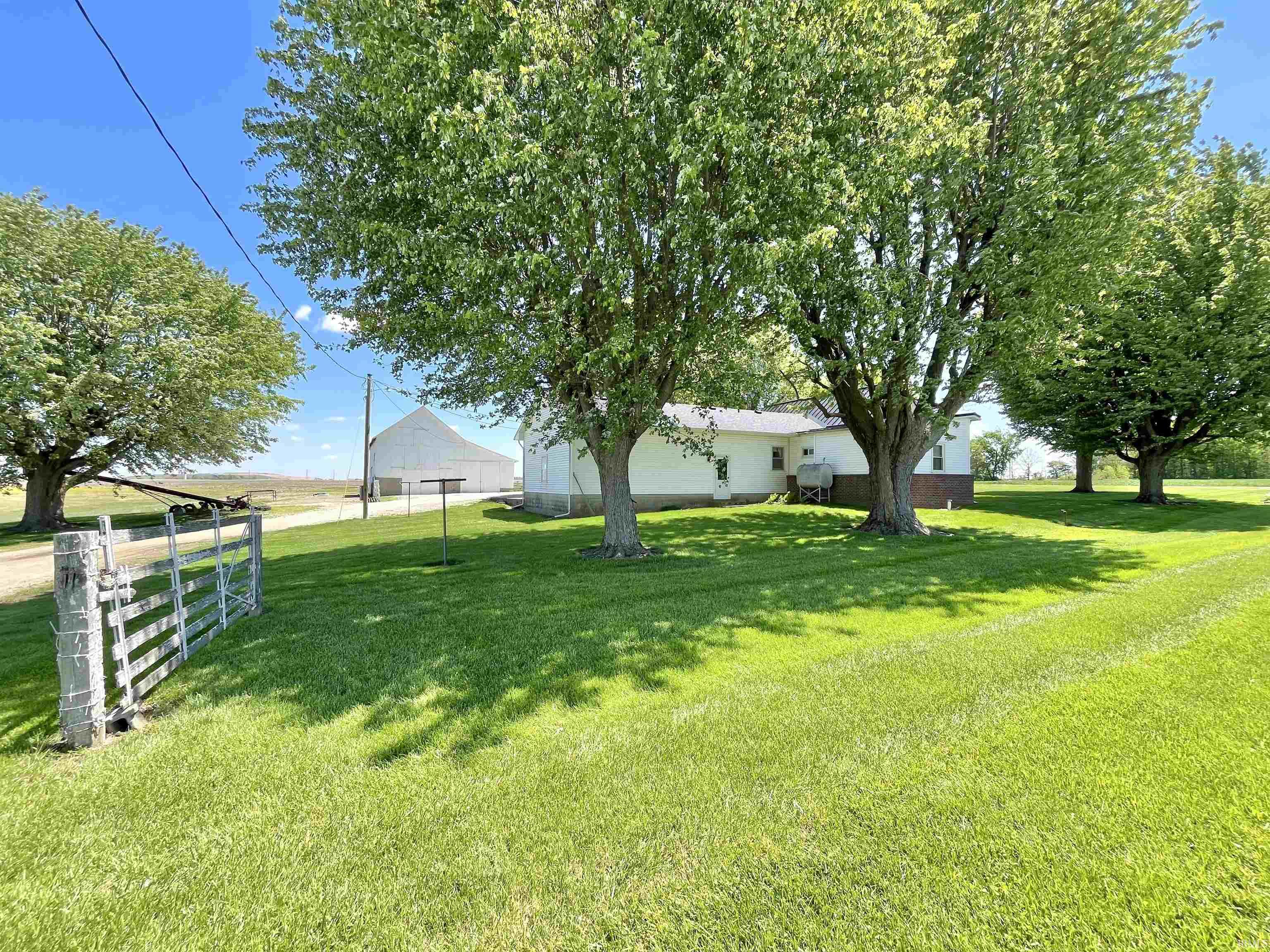 9348 West 600 South Modoc, IN 47358 - Photo 3 of 15