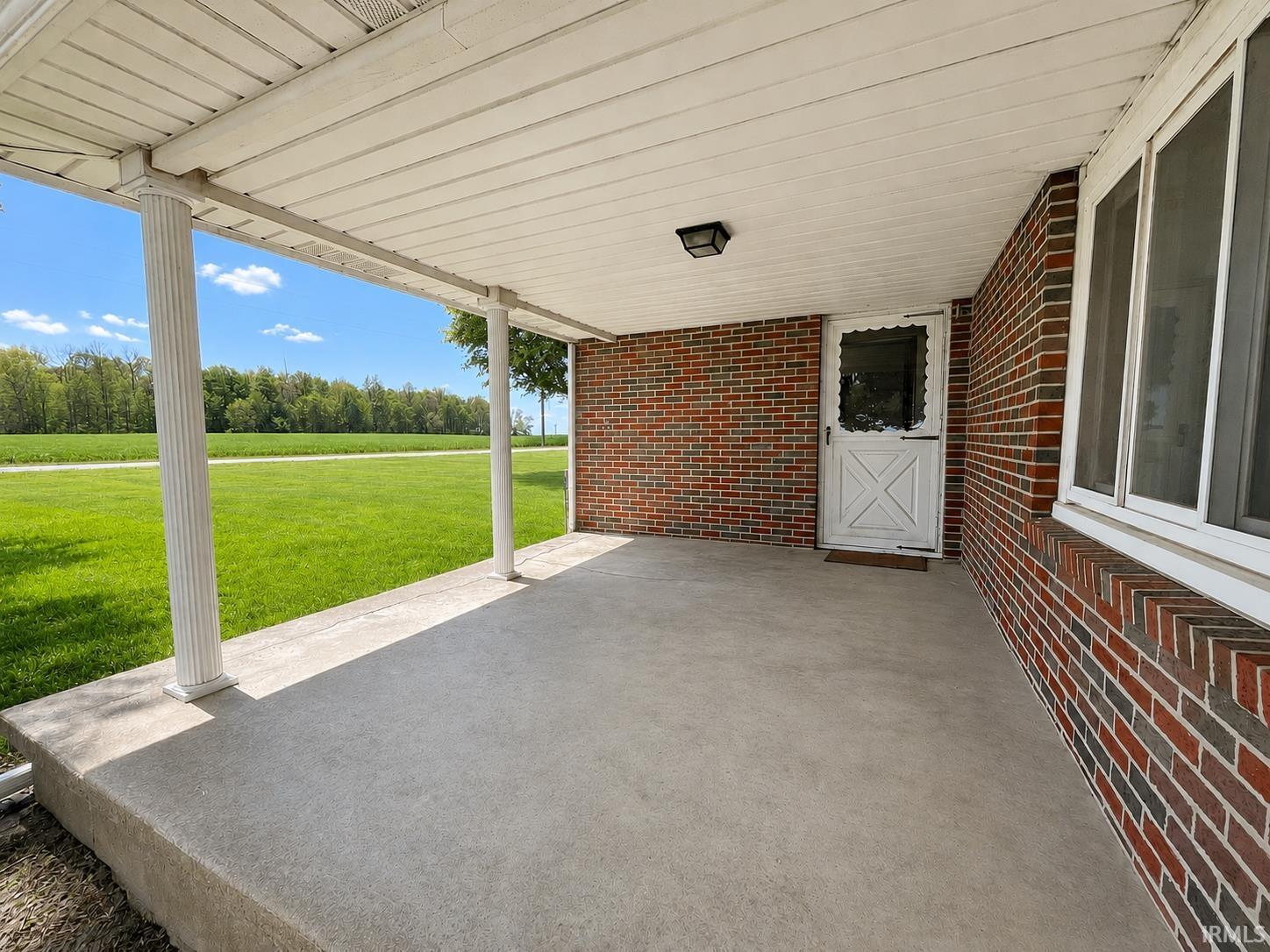 9348 West 600 South Modoc, IN 47358 - Photo 4 of 15