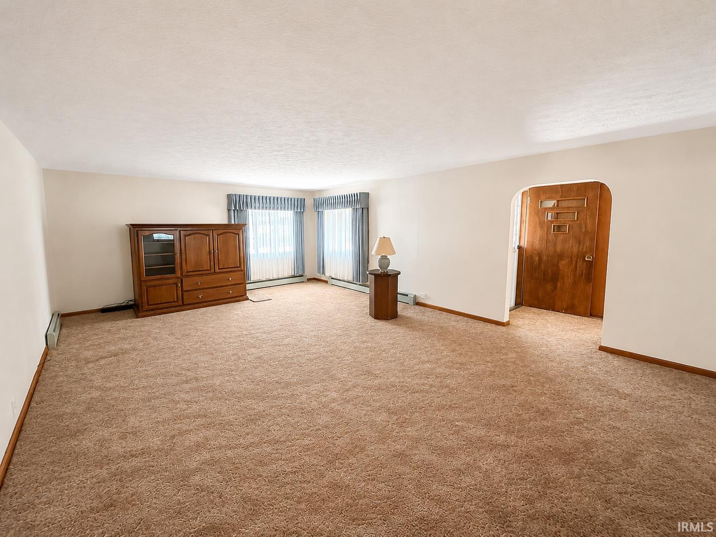 9348 West 600 South Modoc, IN 47358 - Photo 5 of 15