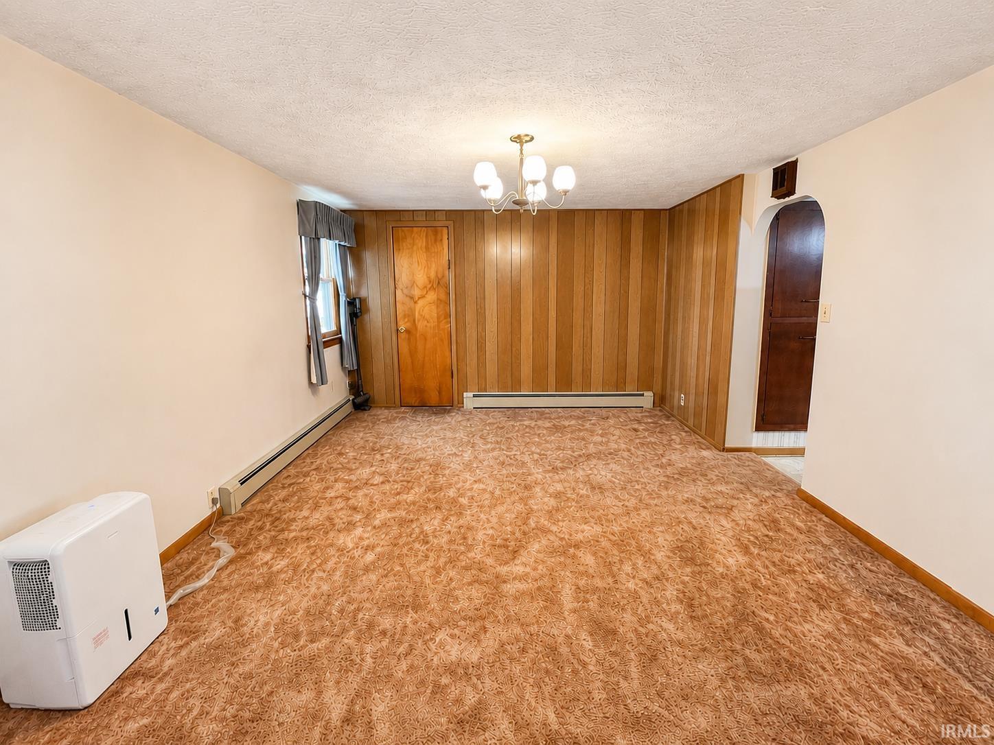 9348 West 600 South Modoc, IN 47358 - Photo 6 of 15