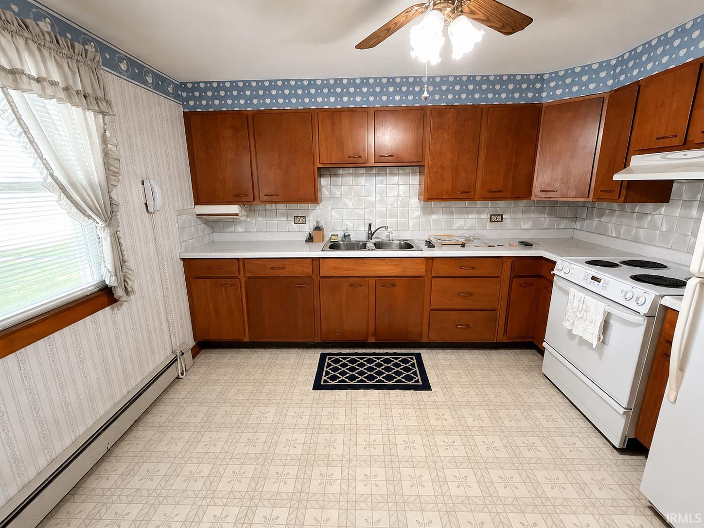 9348 West 600 South Modoc, IN 47358 - Photo 7 of 15