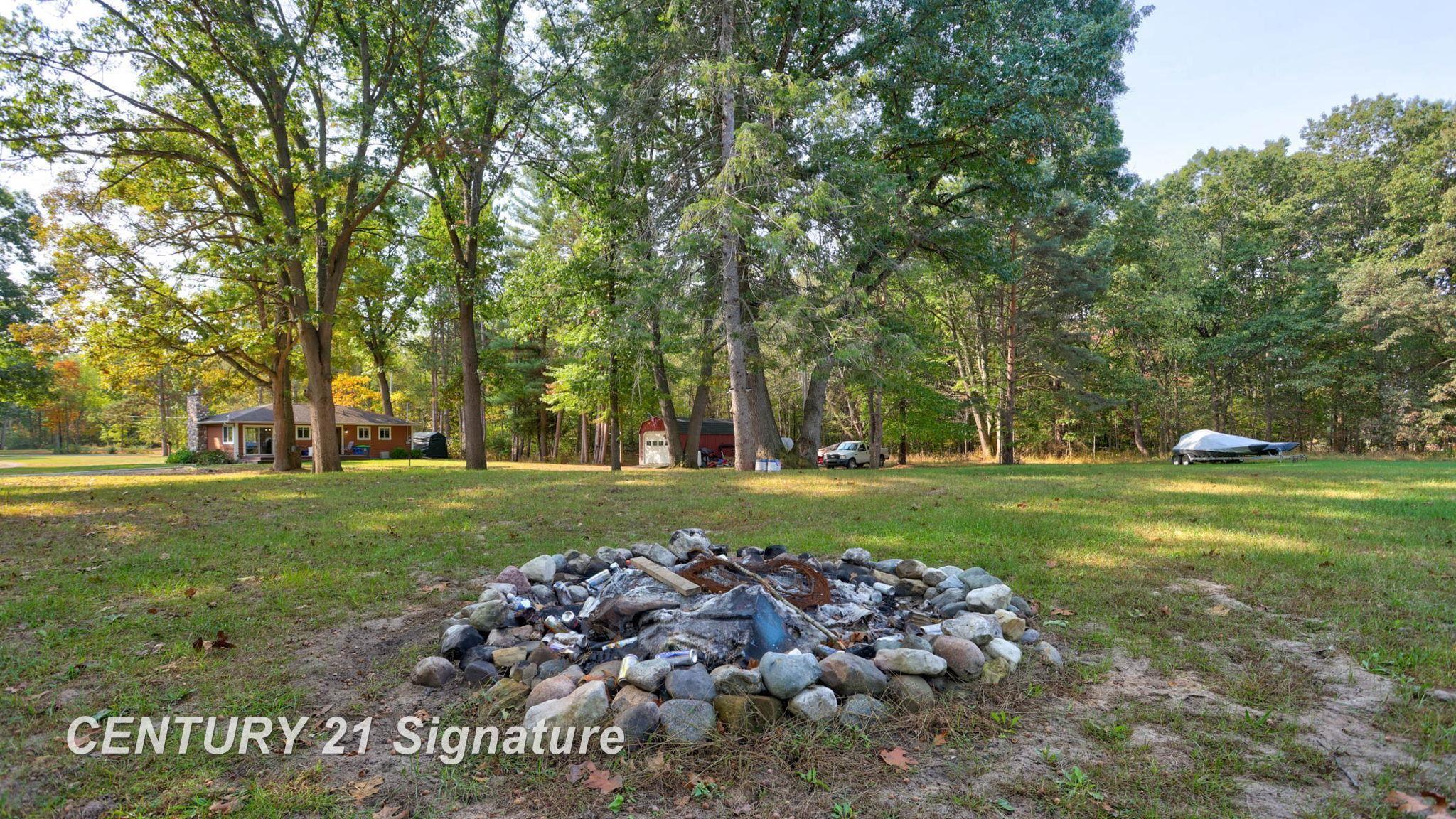 11700 Wahl Road St. Charles, MI 48655 - Photo 30 of 40 50157825-640e319d-b782-494f-a3af-6826250c7cb8.JPG