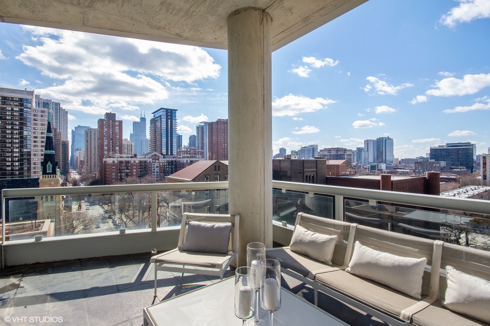 30 West Oak Street, Unit 10B Chicago, IL 60610 - Photo 2 of 27