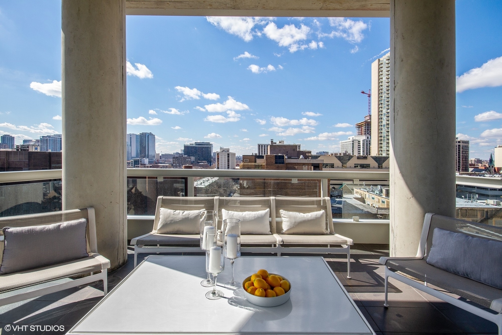 30 West Oak Street, Unit 10B Chicago, IL 60610 - Photo 9 of 27