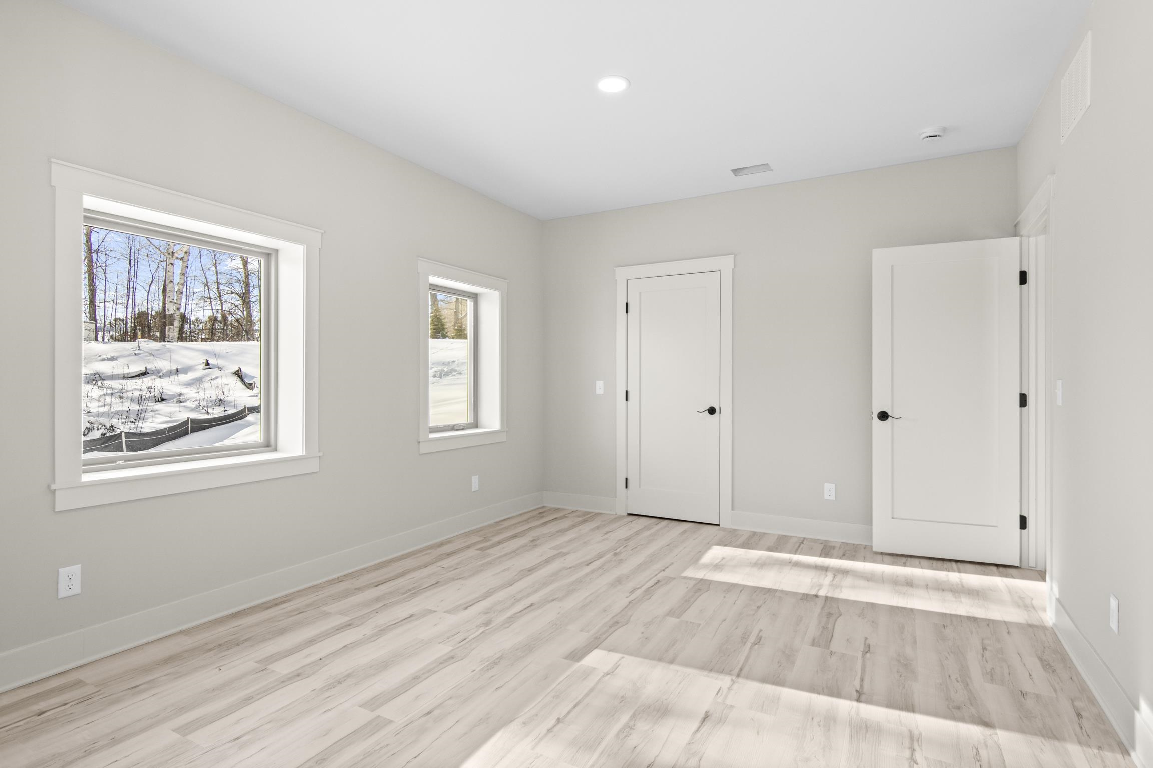 760 Waypoint Circle Suttons Bay, MI 49682 - Photo 42 of 48