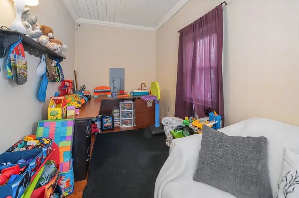 $221,000 | 110 Fair Street, Schoharie, NY 12157