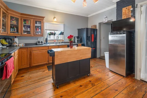 $221,000 | 110 Fair Street, Schoharie, NY 12157