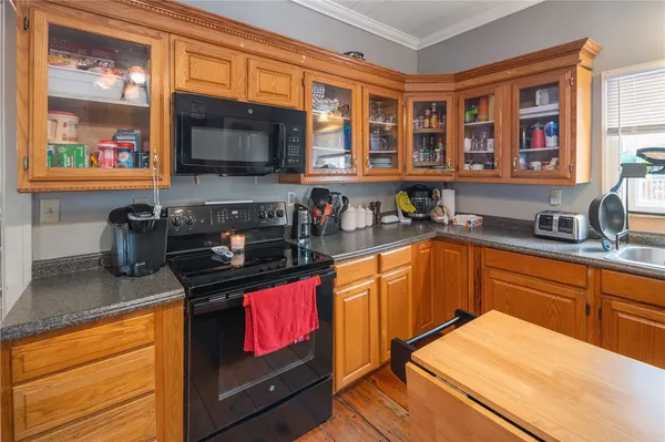 $221,000 | 110 Fair Street, Schoharie, NY 12157