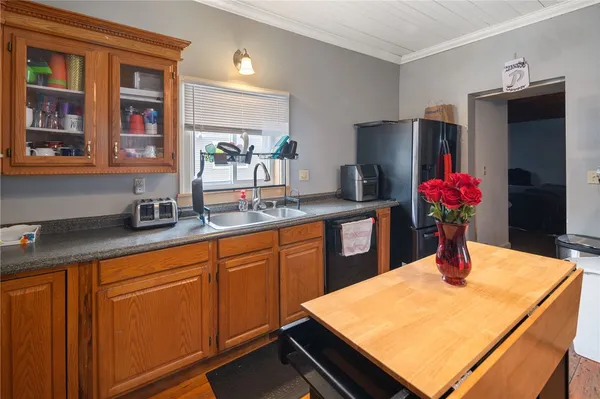 $221,000 | 110 Fair Street, Schoharie, NY 12157