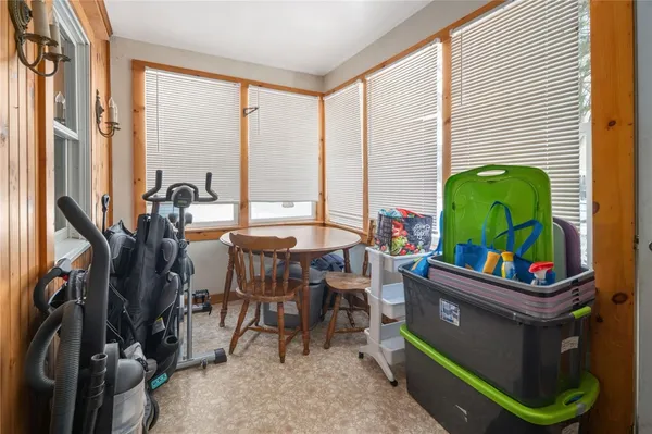 $221,000 | 110 Fair Street, Schoharie, NY 12157