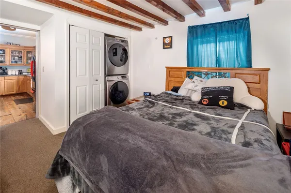 $221,000 | 110 Fair Street, Schoharie, NY 12157