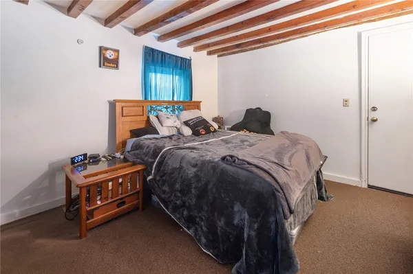 $221,000 | 110 Fair Street, Schoharie, NY 12157