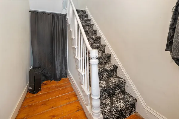 $221,000 | 110 Fair Street, Schoharie, NY 12157