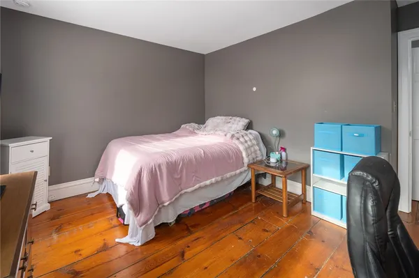 $221,000 | 110 Fair Street, Schoharie, NY 12157