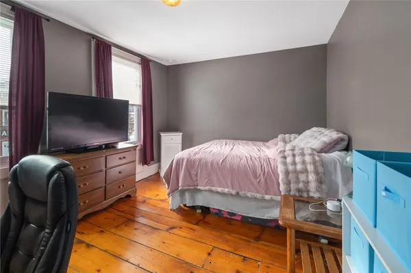 $221,000 | 110 Fair Street, Schoharie, NY 12157