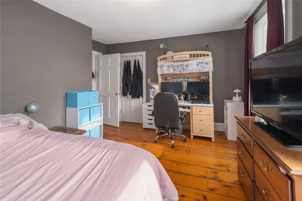 $221,000 | 110 Fair Street, Schoharie, NY 12157