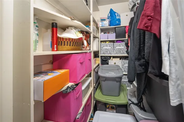 $221,000 | 110 Fair Street, Schoharie, NY 12157