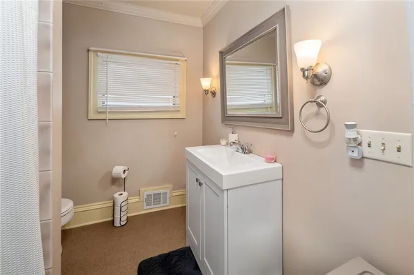 $221,000 | 110 Fair Street, Schoharie, NY 12157