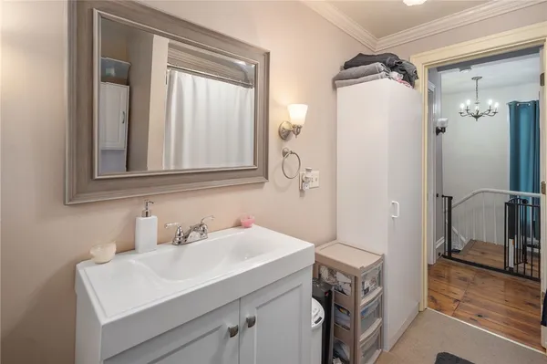 $221,000 | 110 Fair Street, Schoharie, NY 12157