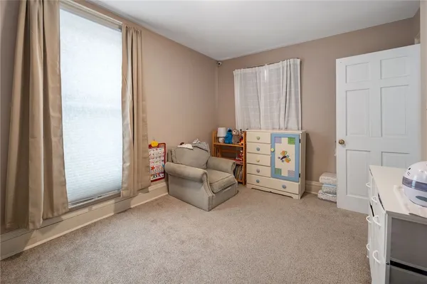 $221,000 | 110 Fair Street, Schoharie, NY 12157