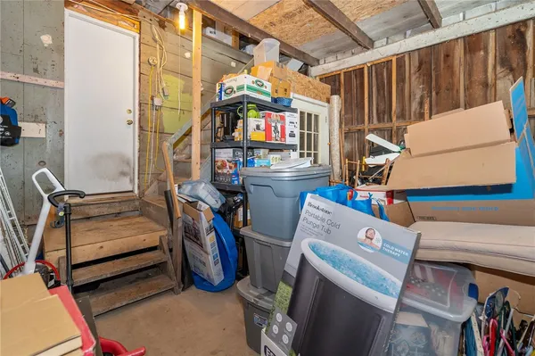 $221,000 | 110 Fair Street, Schoharie, NY 12157