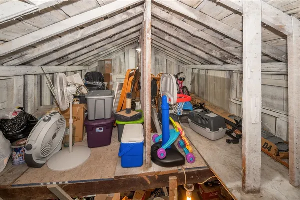 $221,000 | 110 Fair Street, Schoharie, NY 12157