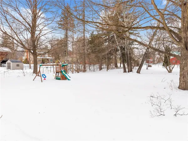 $221,000 | 110 Fair Street, Schoharie, NY 12157