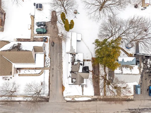 $221,000 | 110 Fair Street, Schoharie, NY 12157