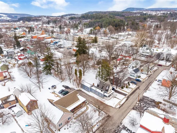 $221,000 | 110 Fair Street, Schoharie, NY 12157