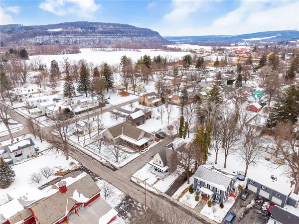 $221,000 | 110 Fair Street, Schoharie, NY 12157