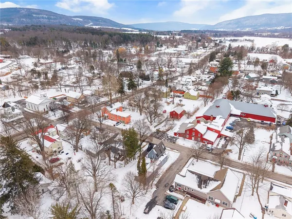 $221,000 | 110 Fair Street, Schoharie, NY 12157