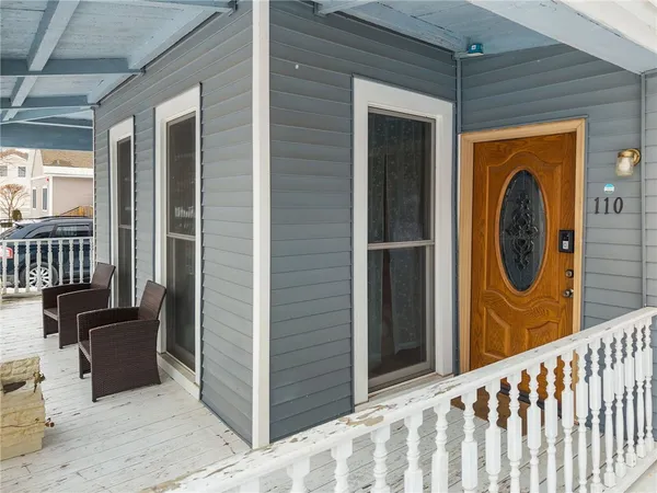 $221,000 | 110 Fair Street, Schoharie, NY 12157