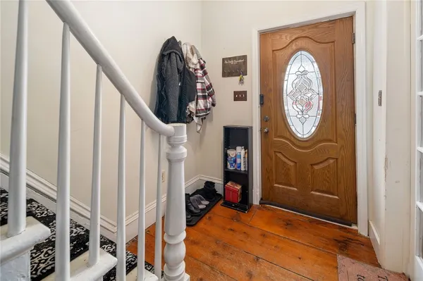 $221,000 | 110 Fair Street, Schoharie, NY 12157