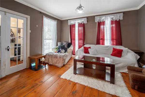 $221,000 | 110 Fair Street, Schoharie, NY 12157