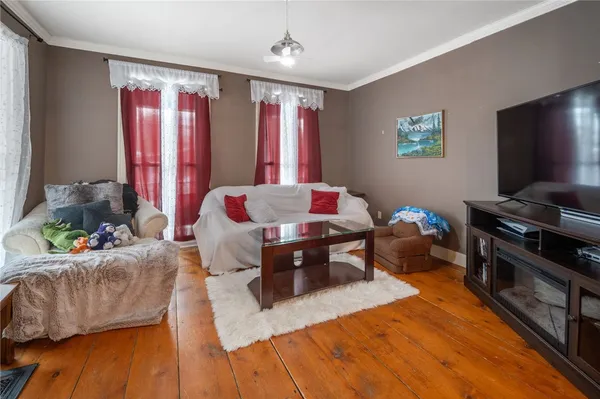 $221,000 | 110 Fair Street, Schoharie, NY 12157