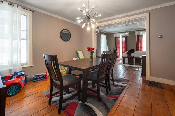 $221,000 | 110 Fair Street, Schoharie, NY 12157