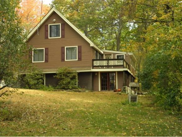 4 Spring St Extension Pelham, NH 03076 - Photo 1 of 1 Gallery Image 1