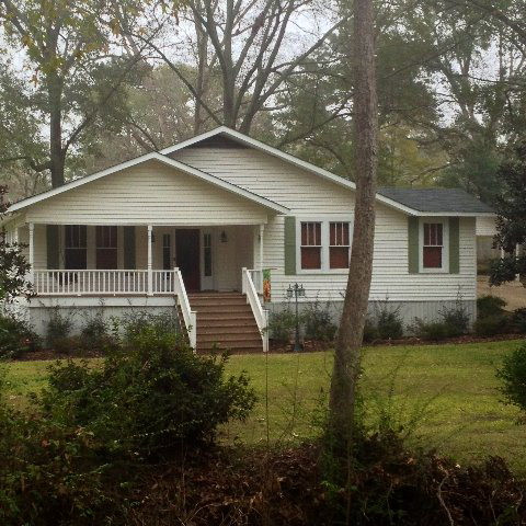 507 Chestnut Street Summit, MS 39666 - Photo 1 of 1 Main View