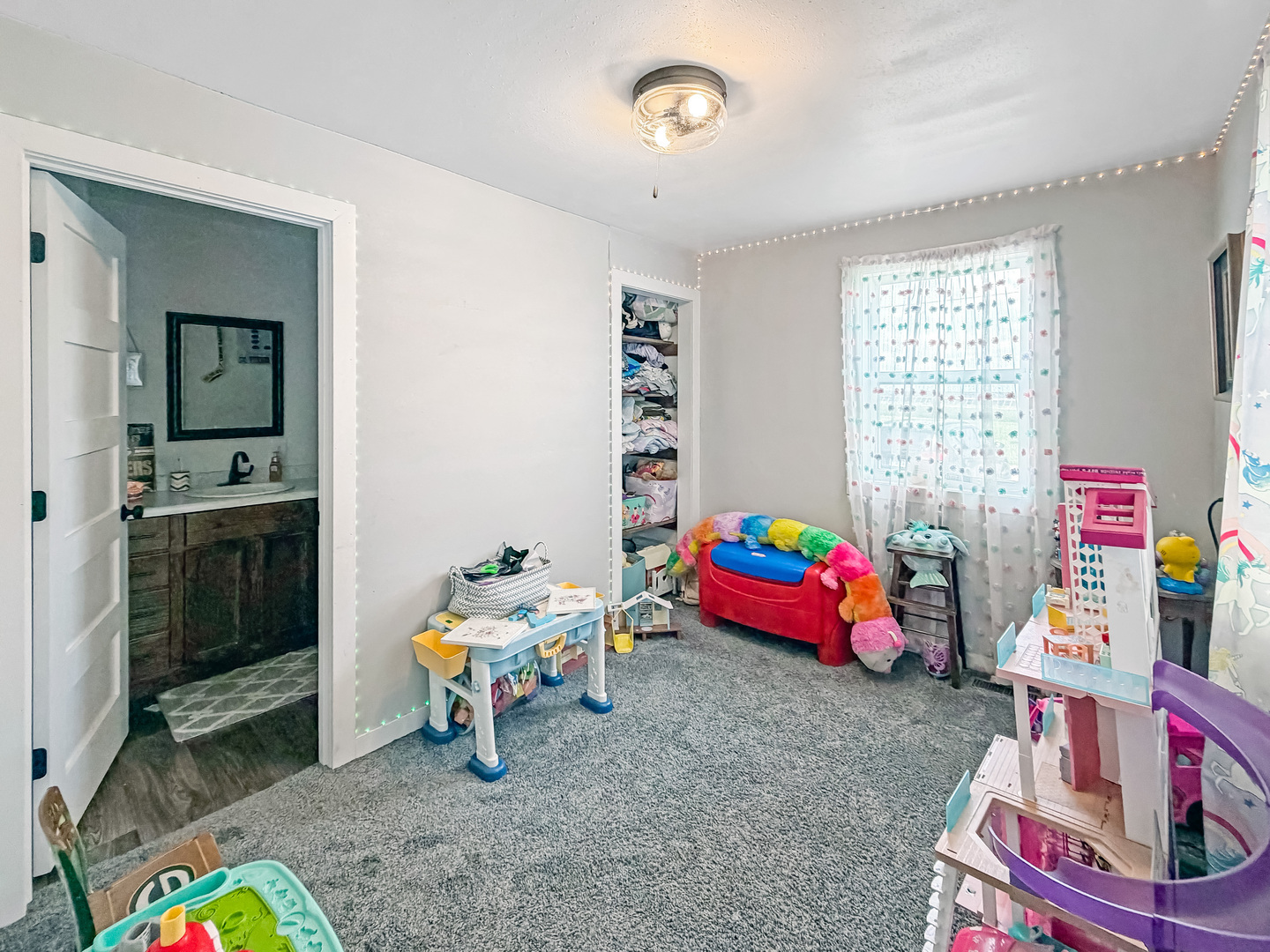15564 West Fisher Road Lena, IL 61048 - Photo 27 of 37 Gallery Image 27