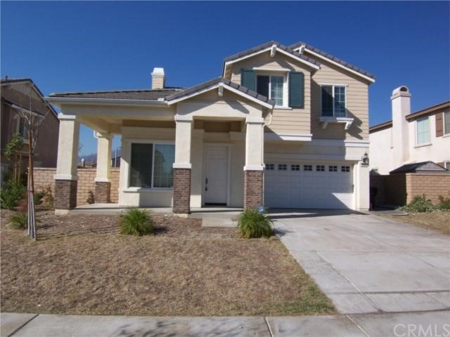 6088 Pinecone Way Rancho Cucamonga, CA 91739 - Photo 1 of 1 Gallery Image 1