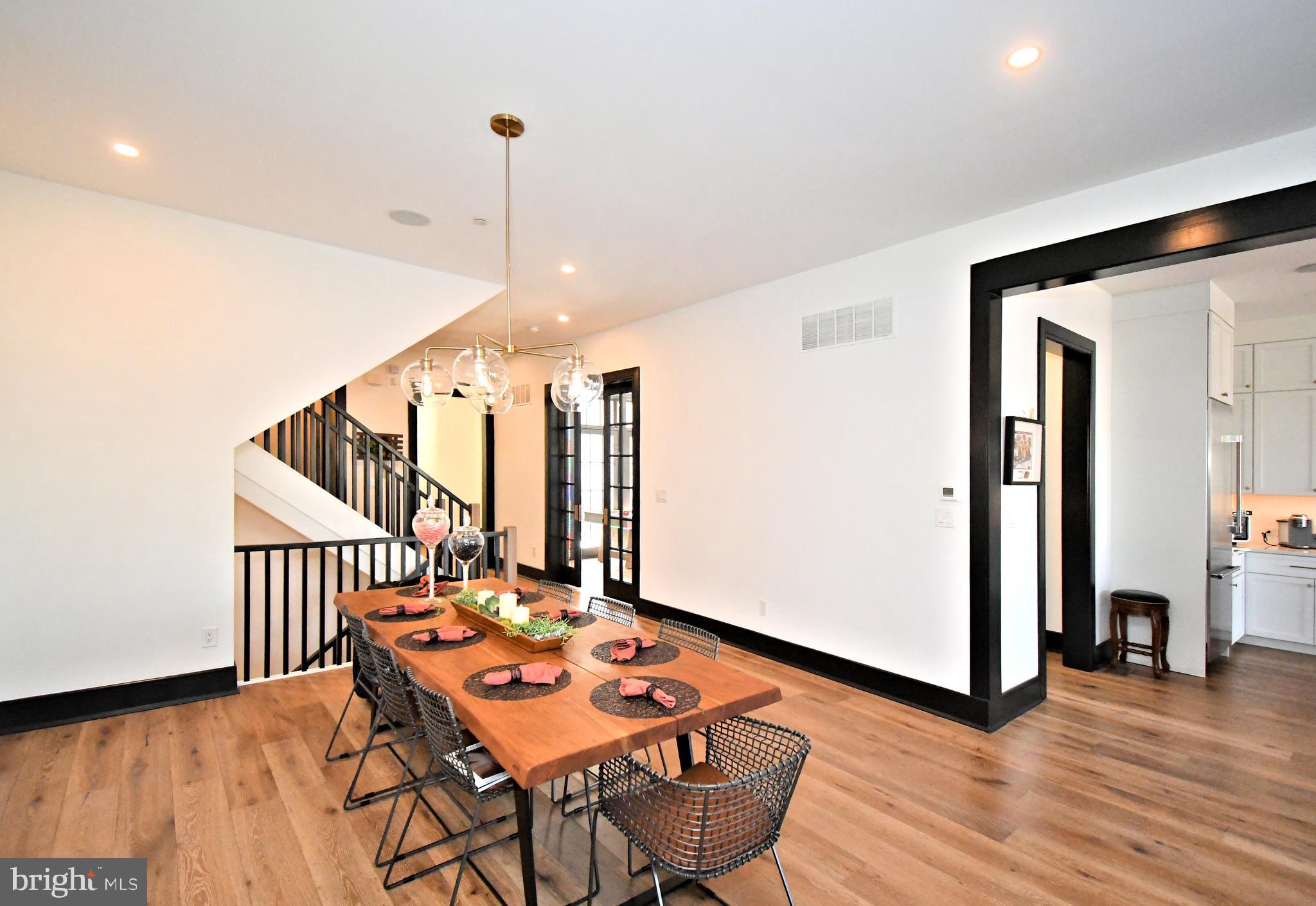 10 Richards Way Ambler, PA 19002 - Photo 11 of 72