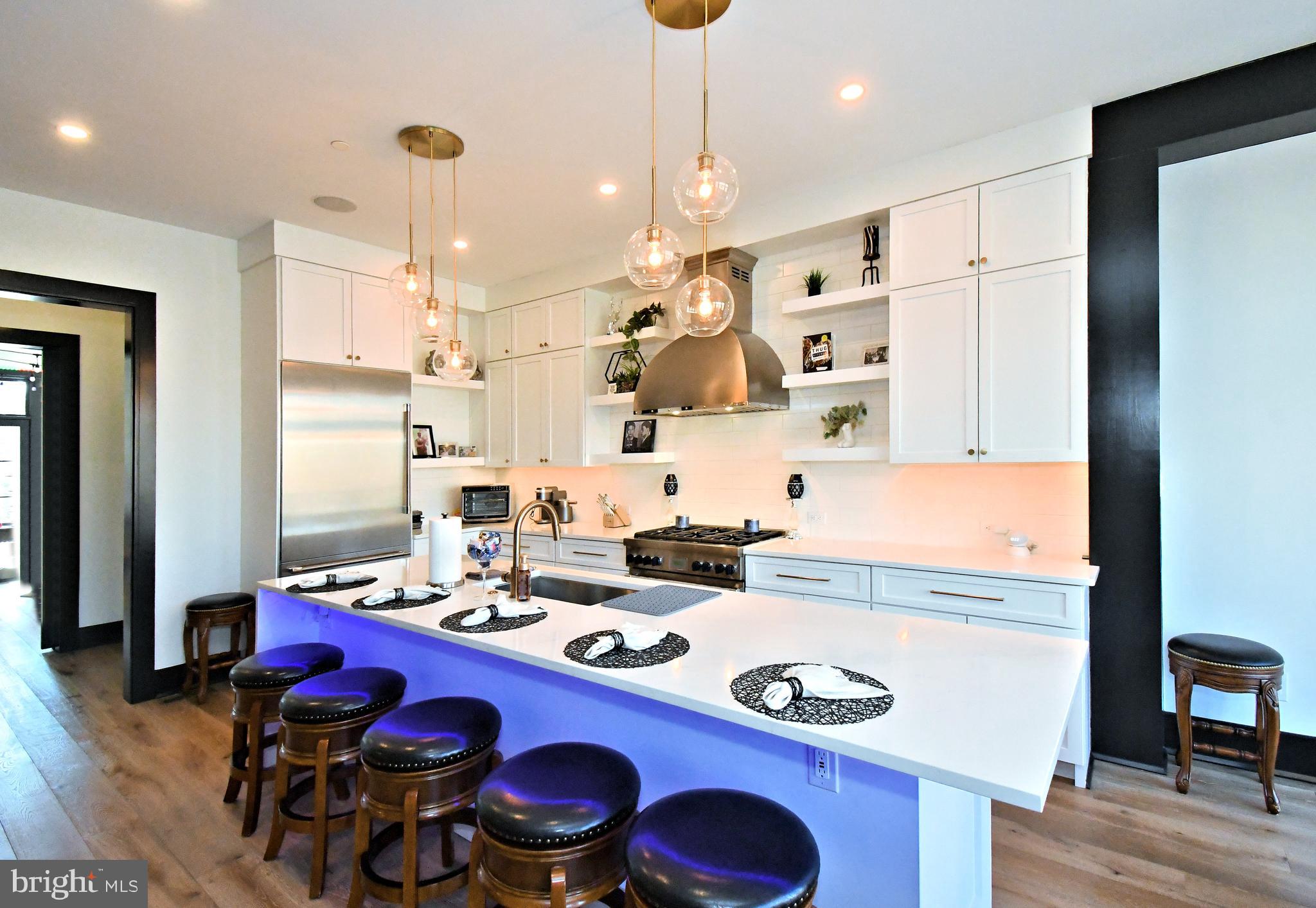 10 Richards Way Ambler, PA 19002 - Photo 20 of 73