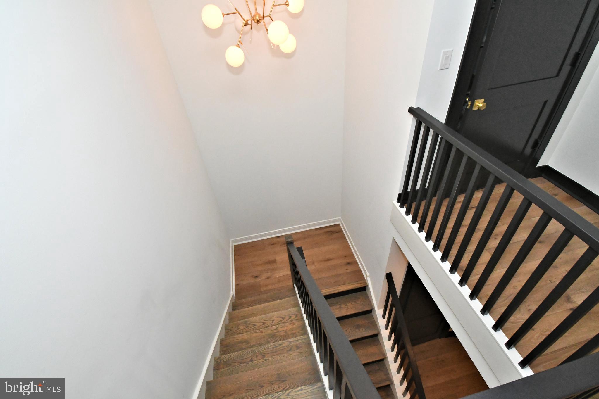 10 Richards Way Ambler, PA 19002 - Photo 28 of 72