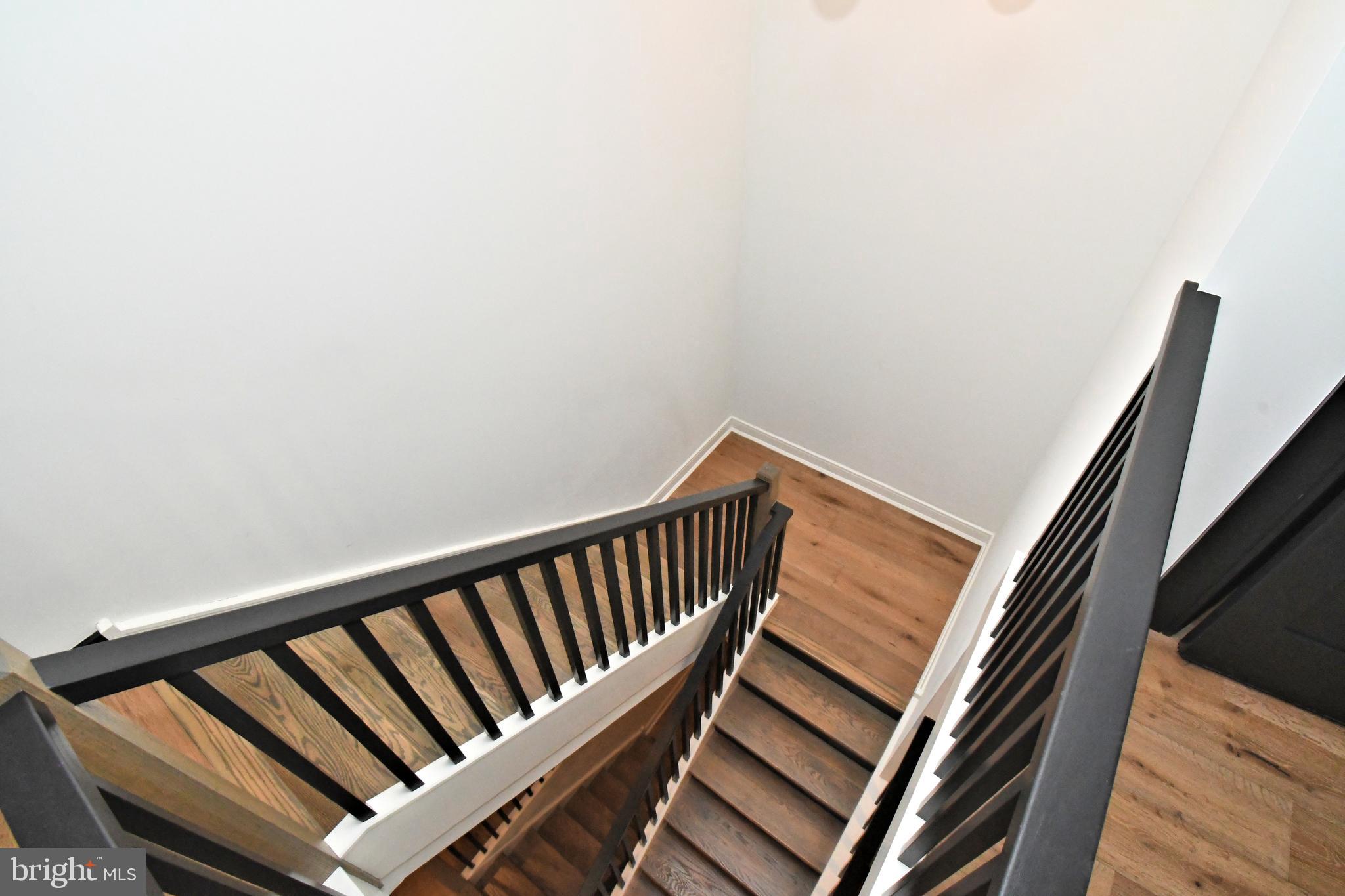 10 Richards Way Ambler, PA 19002 - Photo 30 of 73 a view of wooden floor