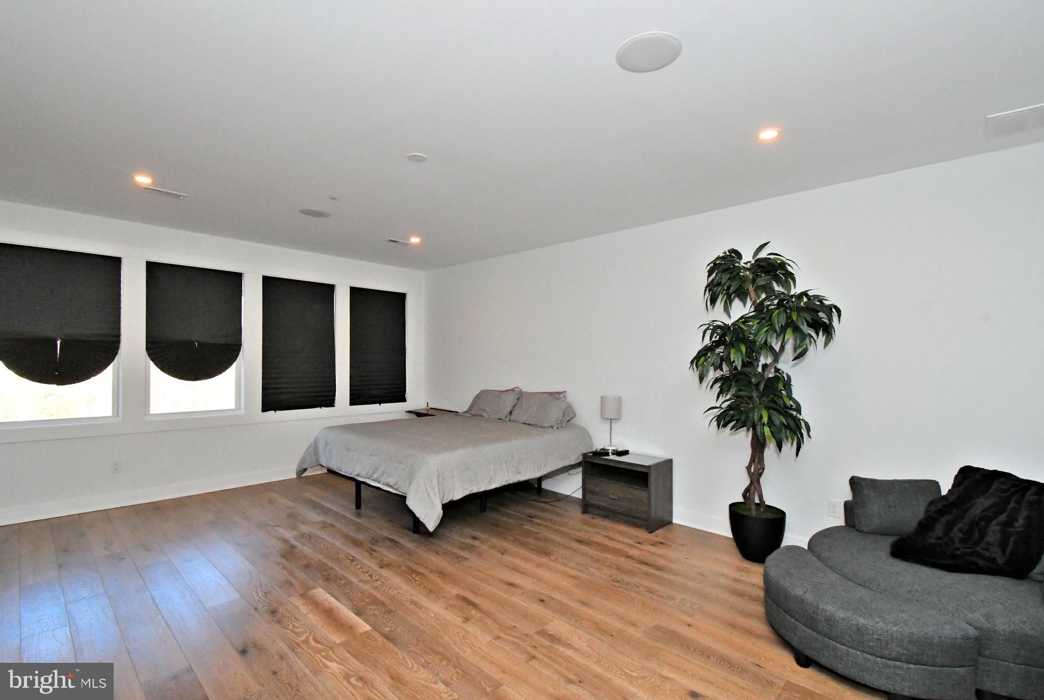 10 Richards Way Ambler, PA 19002 - Photo 36 of 73