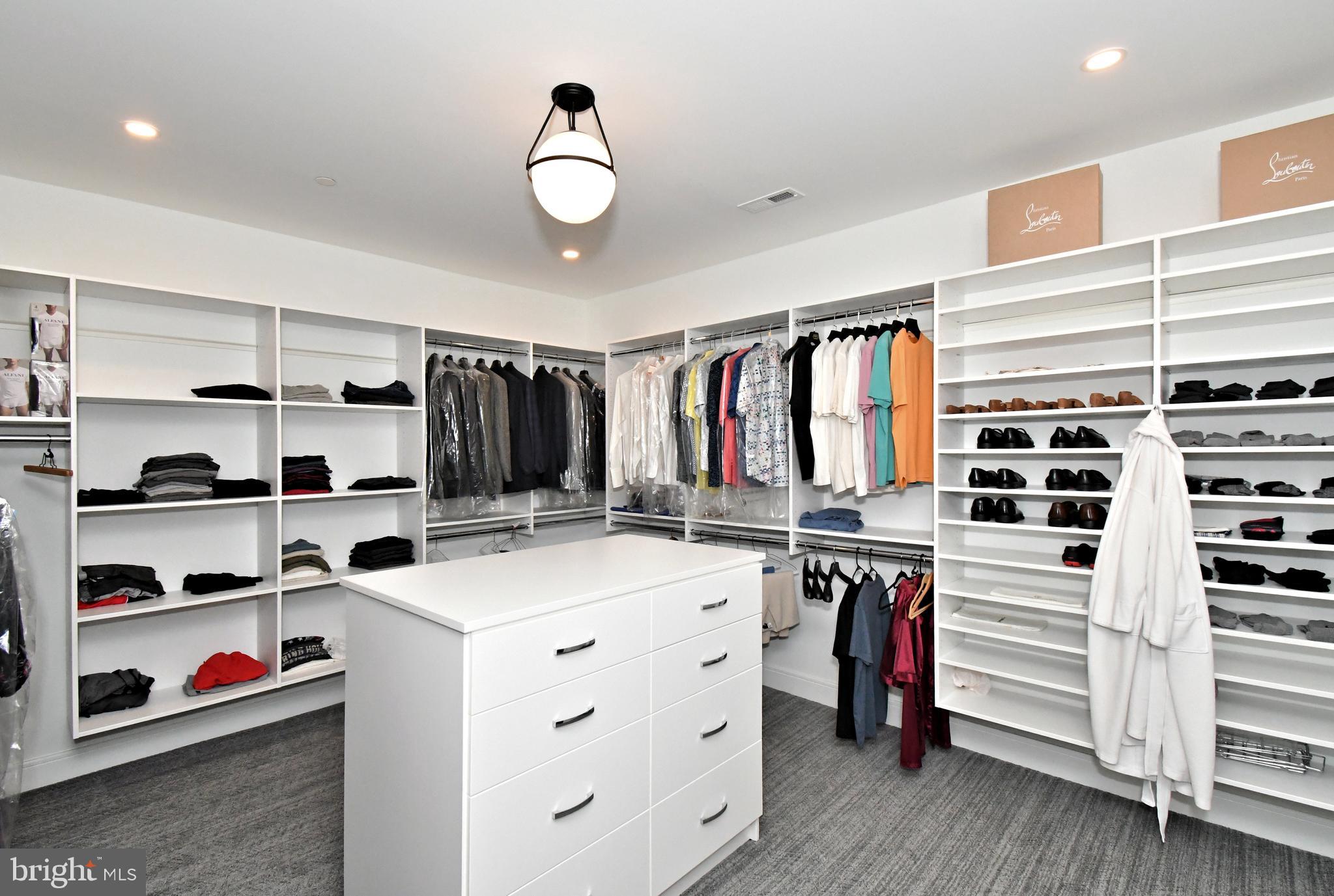 10 Richards Way Ambler, PA 19002 - Photo 37 of 73