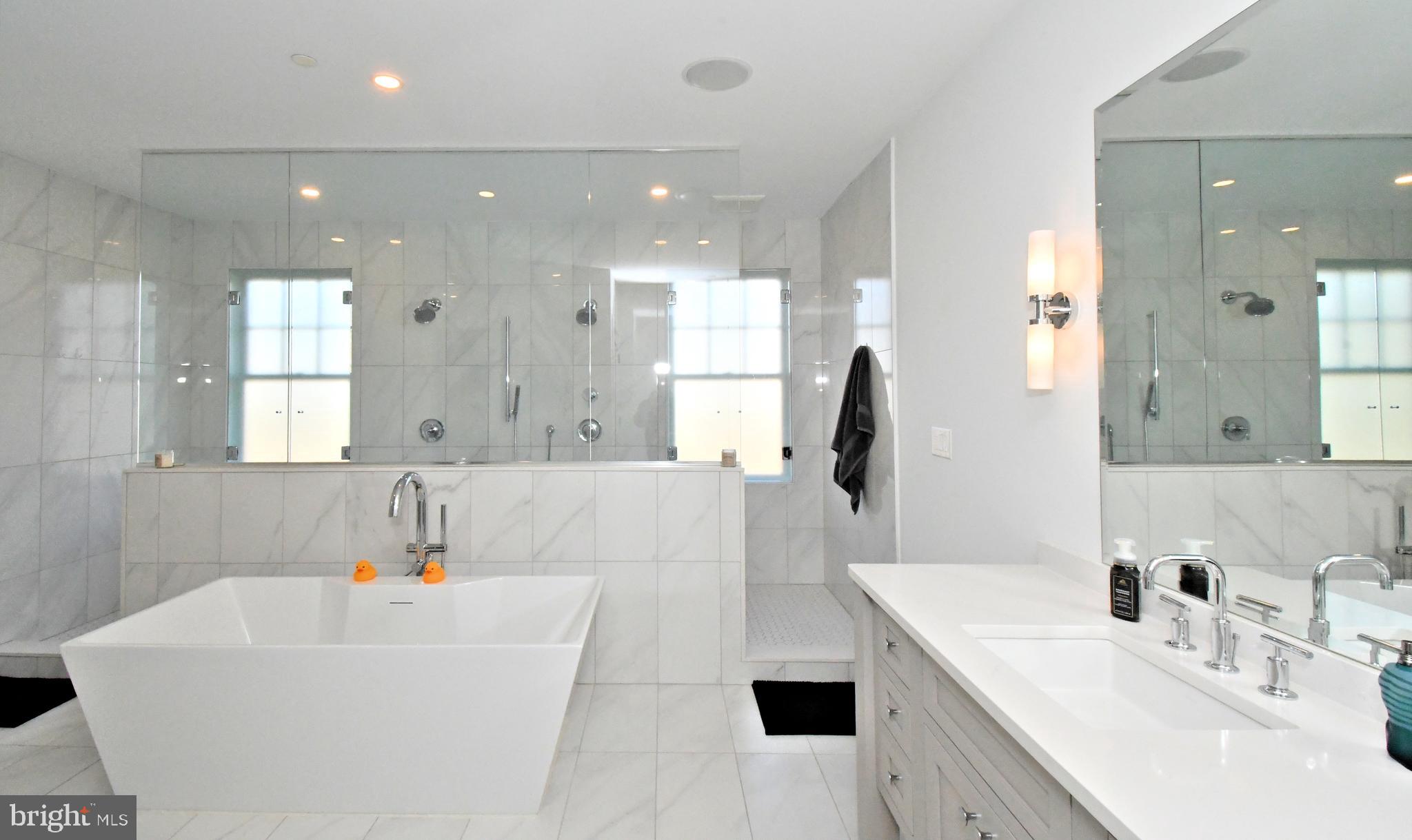 10 Richards Way Ambler, PA 19002 - Photo 40 of 73