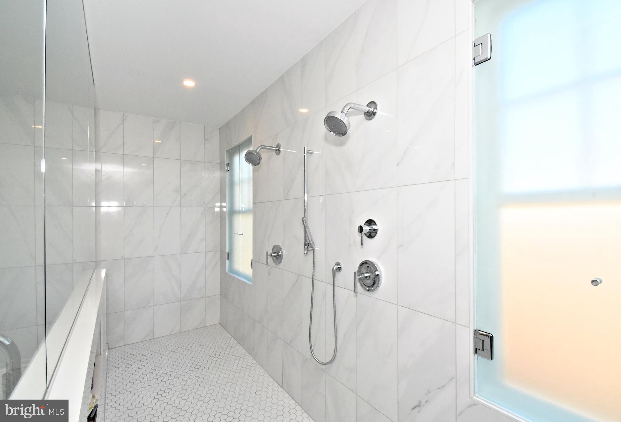 10 Richards Way Ambler, PA 19002 - Photo 41 of 73