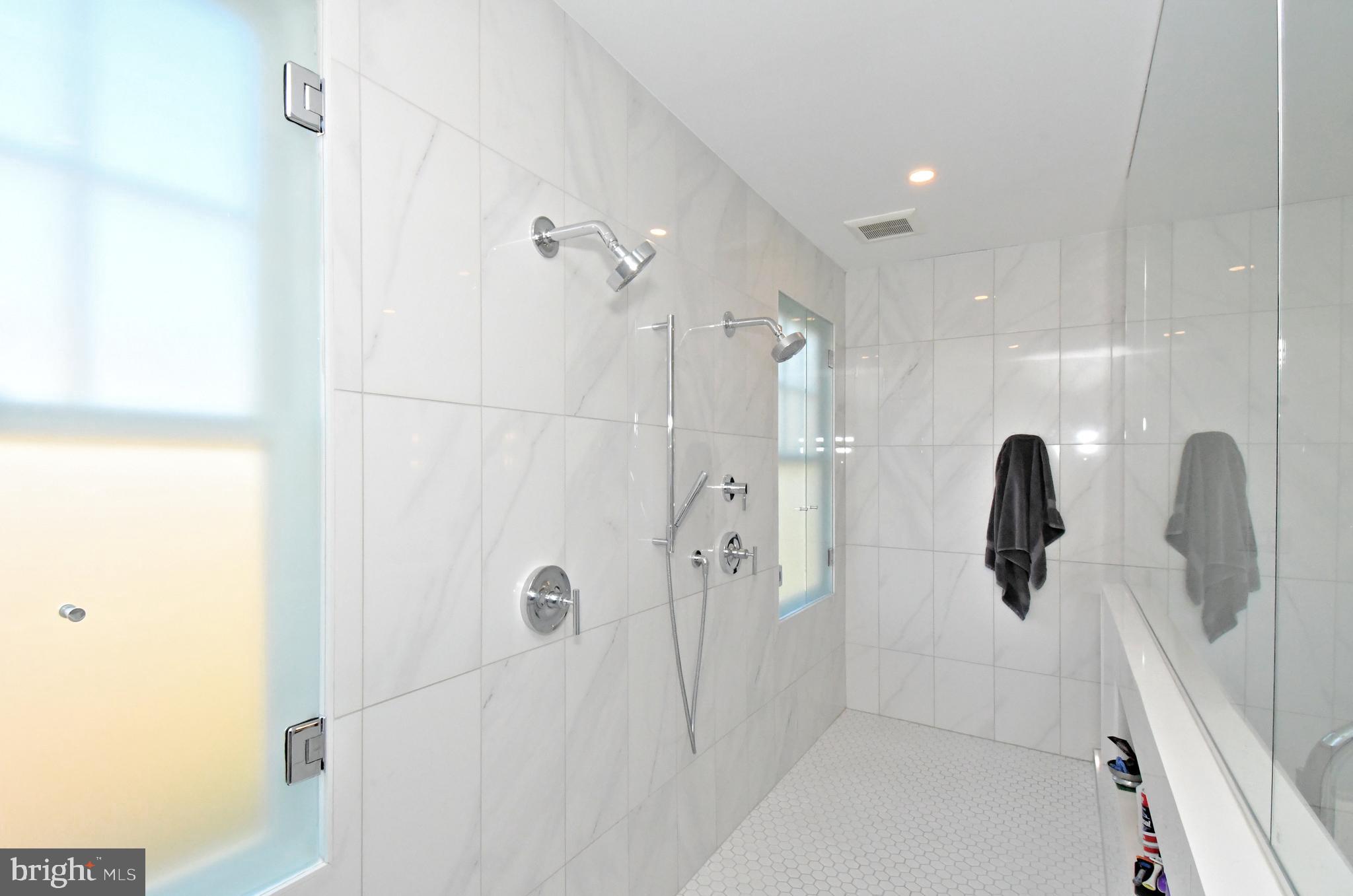 10 Richards Way Ambler, PA 19002 - Photo 42 of 73